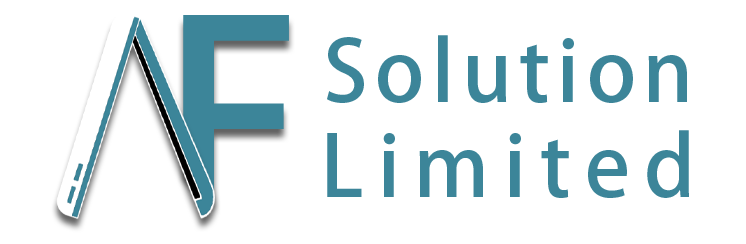 AF Solution Limited